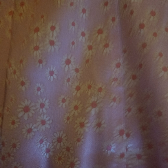 Bodysuit zara - Picture 3 of 6